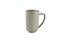 Theebeker 60cl hi!tea