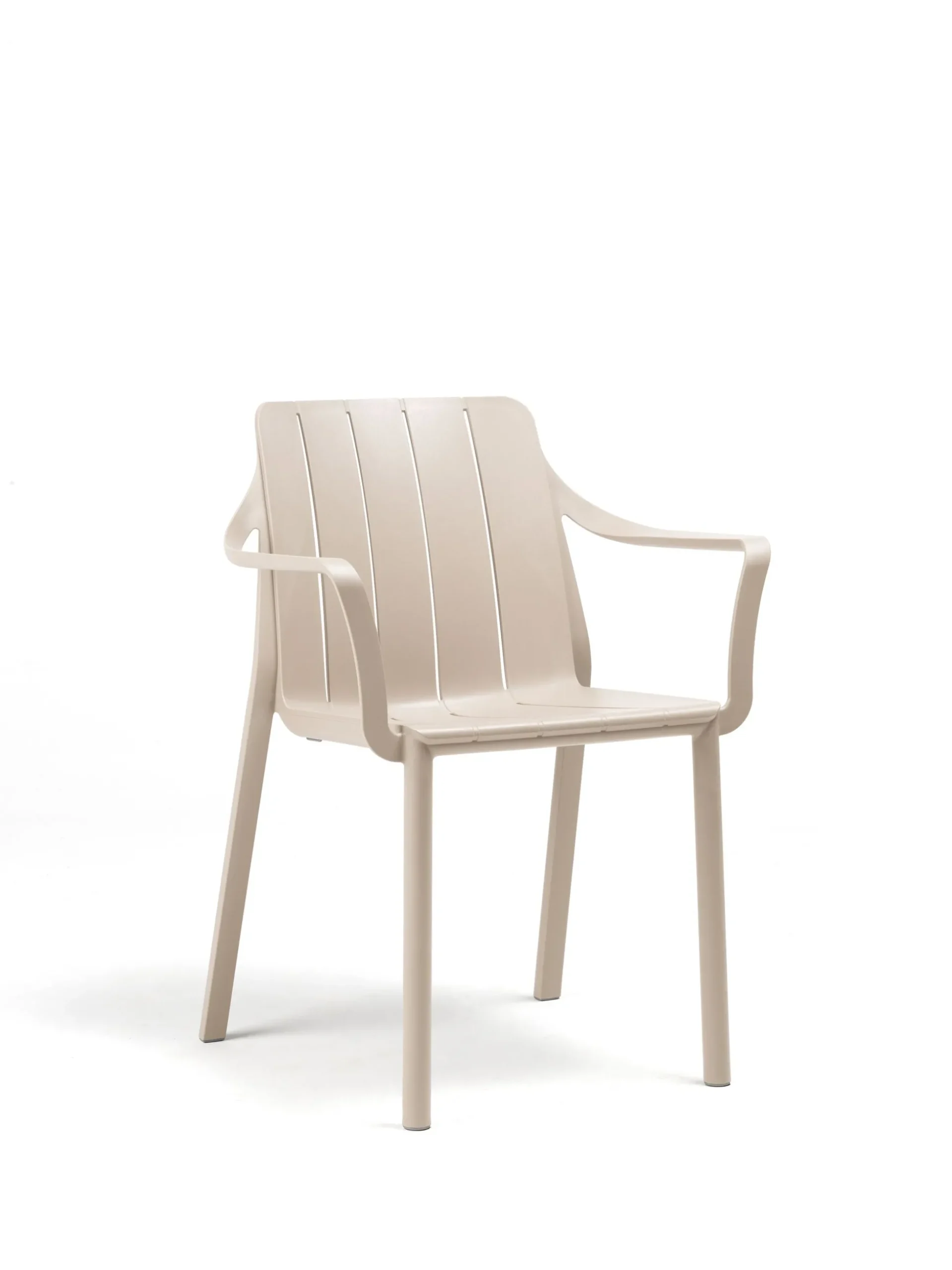 Tiberina armchair corda