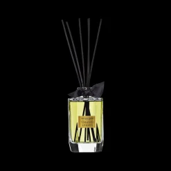 Tobacco Leaves Reed Diffuser