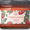 Toma′amoris tomatensaus