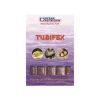 Tubifex 100g