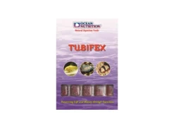 Tubifex 100g
