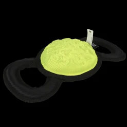 Tug-o-war pully - y 30x13x5,5