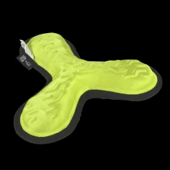 Tug-o-war triple - y 22x24x5,5