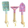 Tuinset 3 stuks minnie