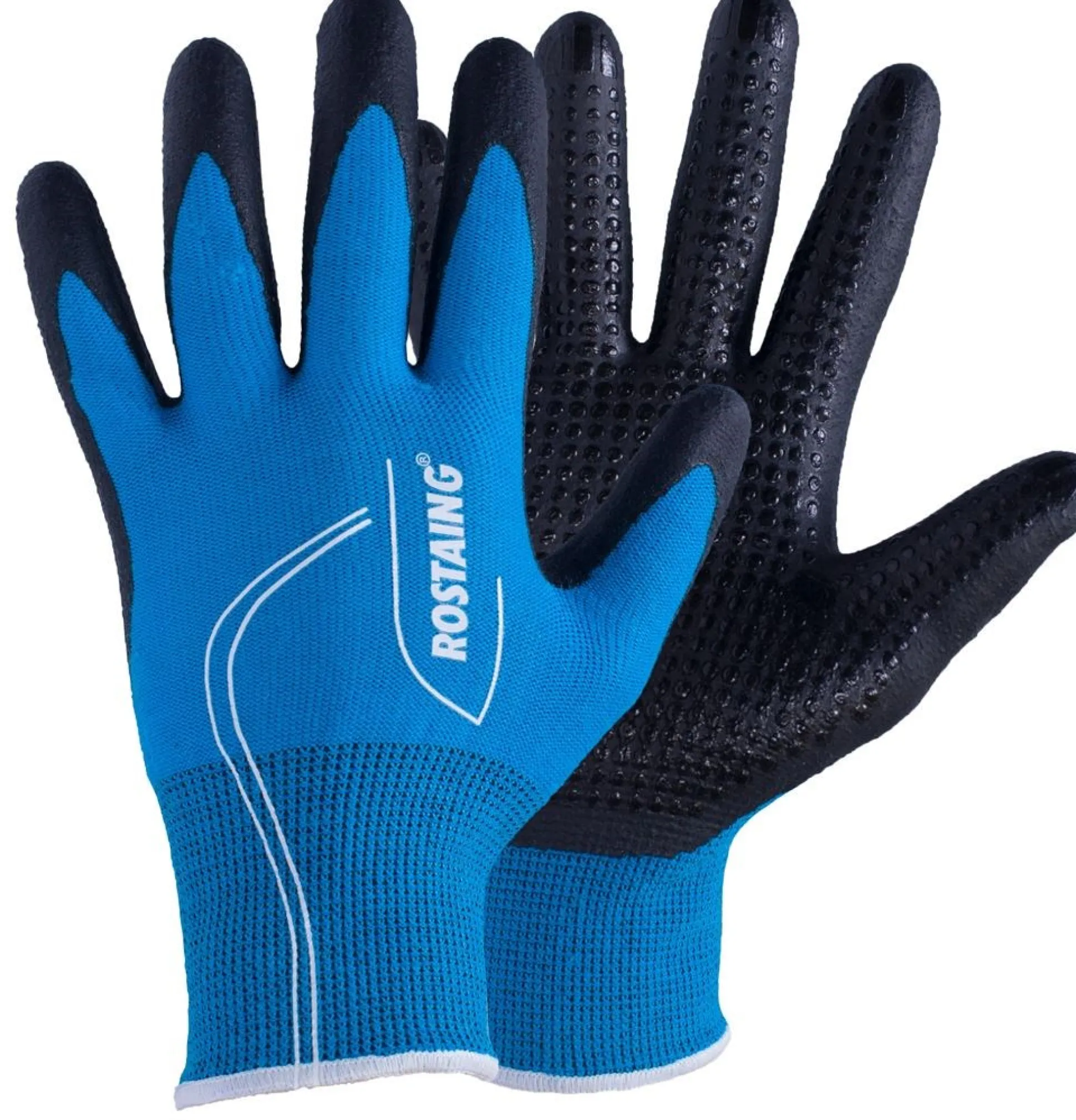 Tuinwerkhandschoenen Maxfreeze maat 10