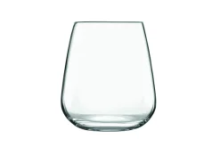 Tumblerglas set van 4 stuks