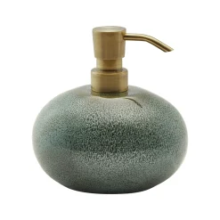 Ugo zeepdispenser forest