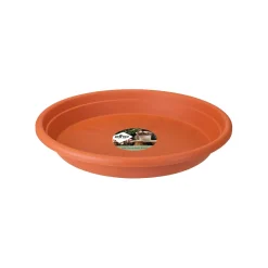 Universele schotel rond 27