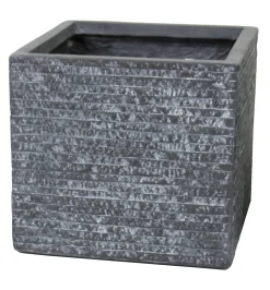 Utah cubi graphite w35h30