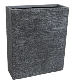 Utah terr.part.graph 60x22x72