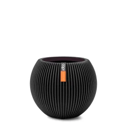 Vaas bol groove 21x19