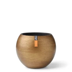 Vaas bol Retro 18x15