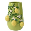 Vaas Citroenen