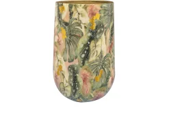 Vaas monstera mystery d20 h29