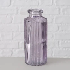 Vaas Panja - set van 4