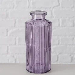 Vaas Panja - set van 4