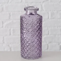 Vaas Panja - set van 4