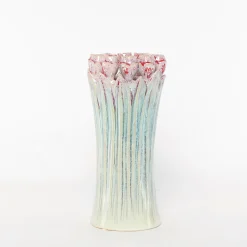 Vaas tuli 1 rood / groen