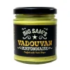 Vadouvan mayonaise 190ml