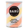 Vanilla chai latte 250g