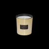 Vanilla Noir Scented Candle