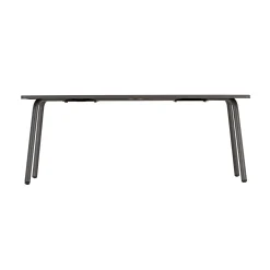 Vence rechthoekige salontafel