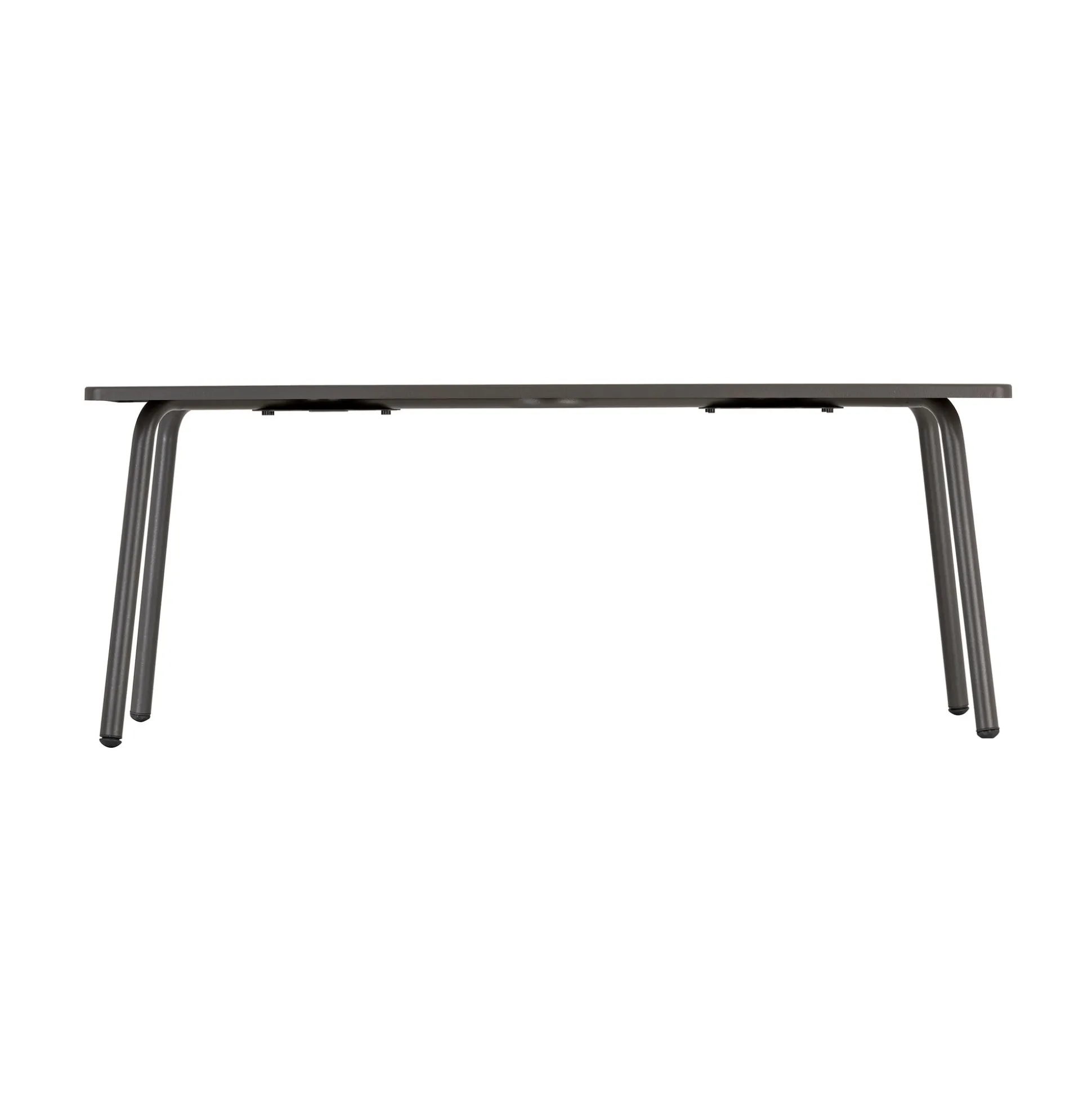 Vence rechthoekige salontafel