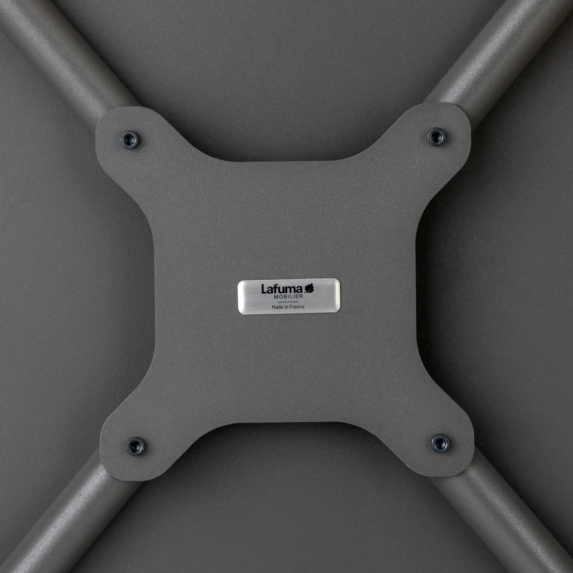 Vence rechthoekige salontafel