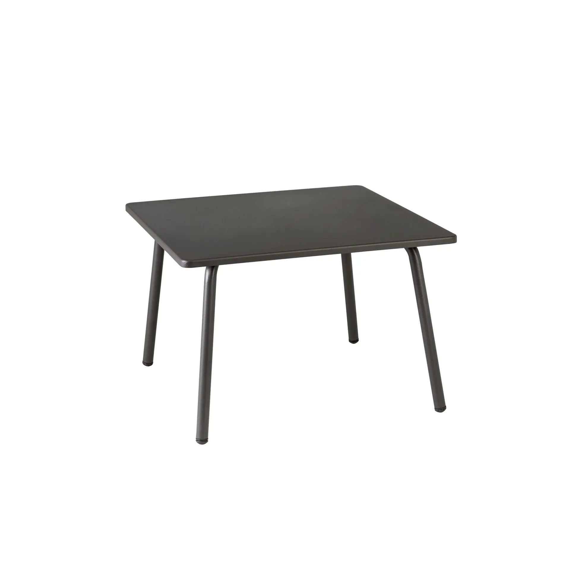 Vence vierkante salontafel