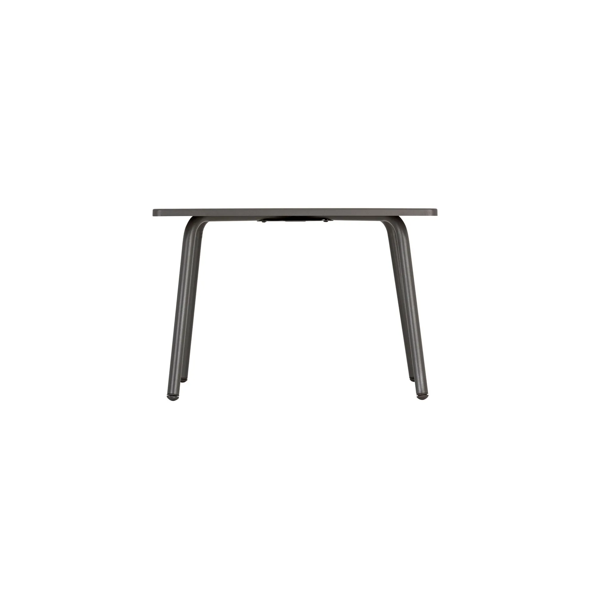 Vence vierkante salontafel