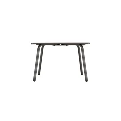 Vence vierkante salontafel