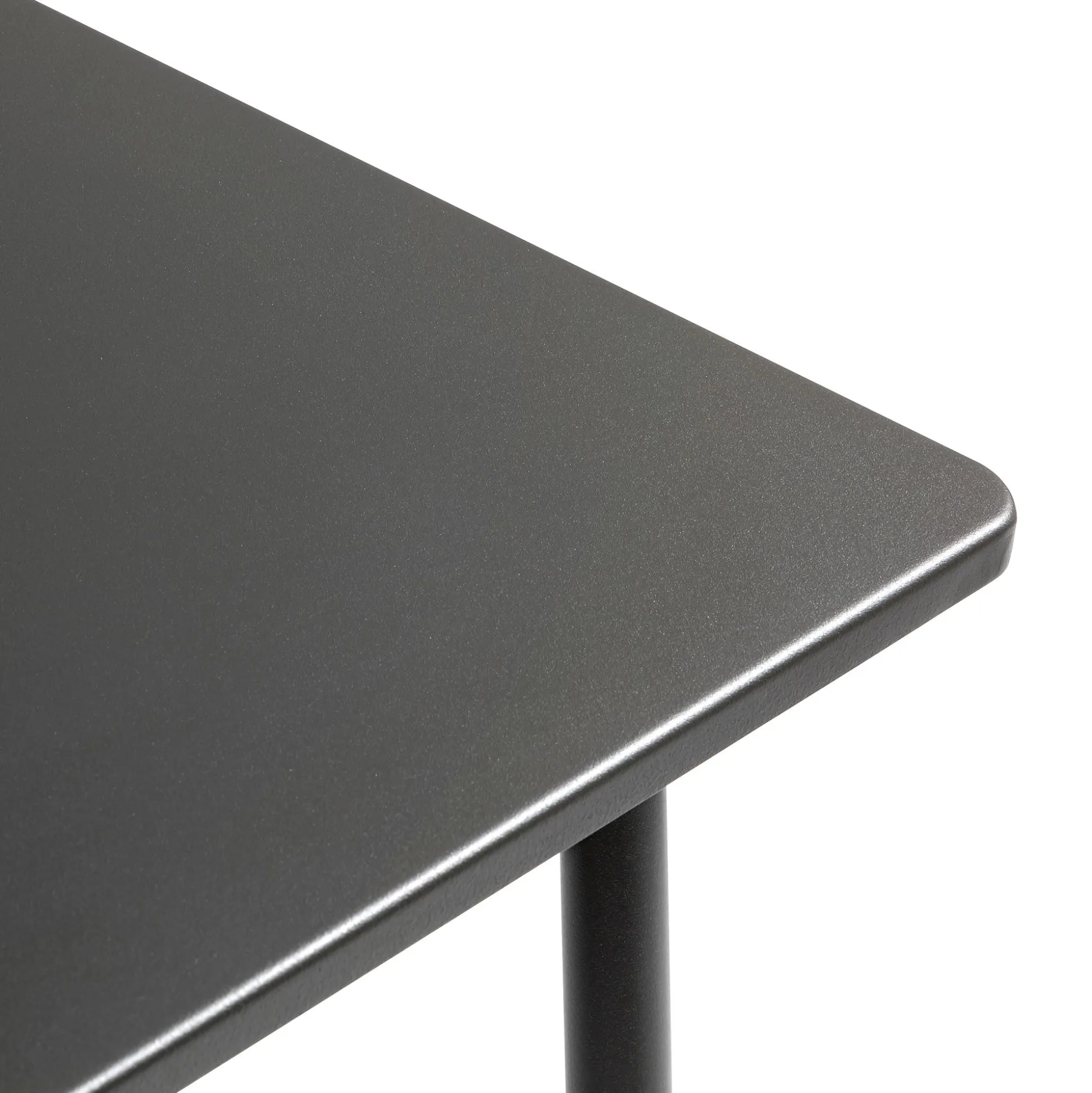 Vence vierkante salontafel