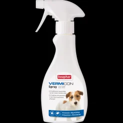 Vermicon spray hond 250ml
