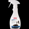 Vermicon spray kat 250ml