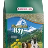 Versele-Laga Mountain Hay - Dandelion 500g