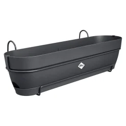 Vibia campana balkonbak allin1 70