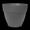Vibia Pot Ø 20 cm
