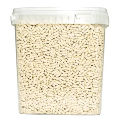 Vijversticks 5 liter