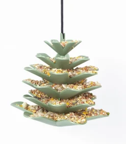 Voederhuisje jesse xl