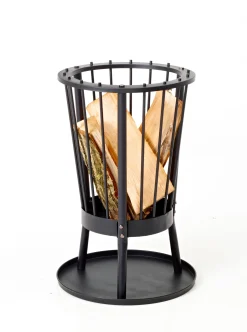 Vuurkorf Modern Ronda