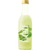 Wasabi limonade 25cl