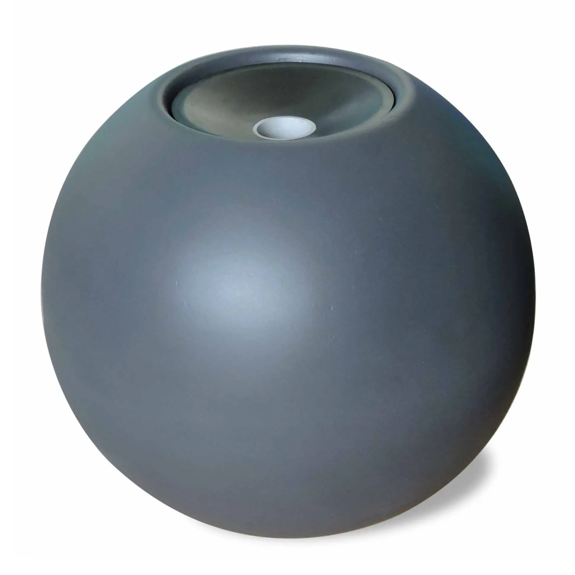 Waterornament Pizarra