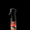 WEBER ANTI-AANBAKSPRAY 200 ML