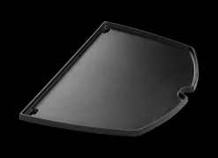 WEBER BAKPLAAT Q 3000 SERIES