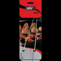 WEBER BARBECUEPINCET