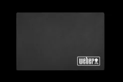 WEBER BARBECUEVLOERMAT