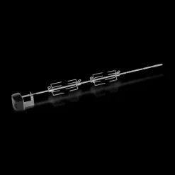 WEBER BRAADSPIT VOOR GENESIS II SERIES 400 EN 600