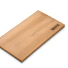 WEBER CEDERHOUTEN ROOKPLANK 15X30 CM 2 STUKS