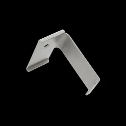 WEBER CONNECT HUB HOUDER